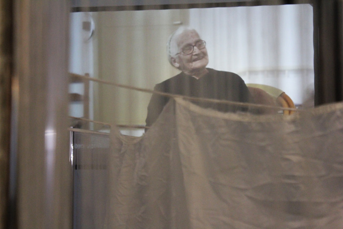 Video still