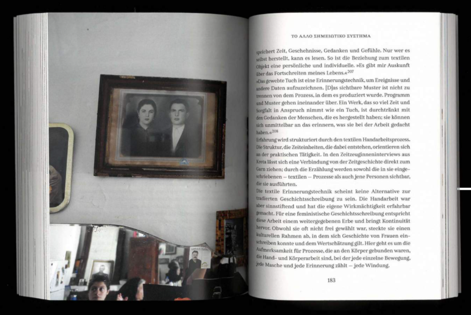 Buch