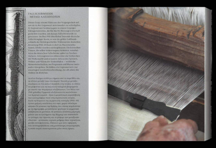 Buch